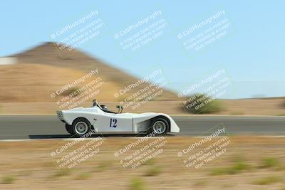 media/Jun-01-2025-CalClub SCCA (Sun) [[eae223c5dd]]/Group 3/Qualifying/